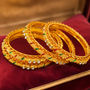 Bangles Set (Pack of 4)